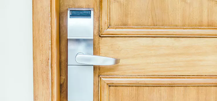 Advanced Solutions in Port Orange, FL for Modern Security