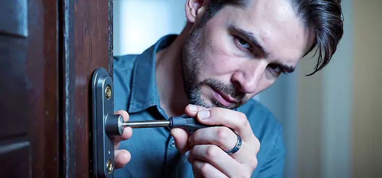Eviction Locksmith Port Orange