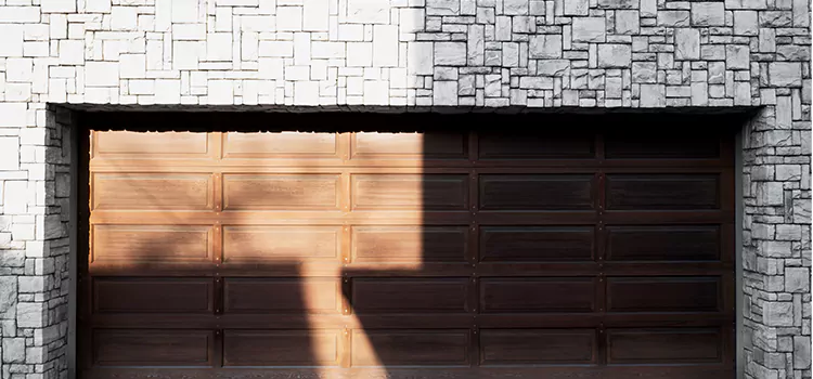 Garage Door Installation Port Orange