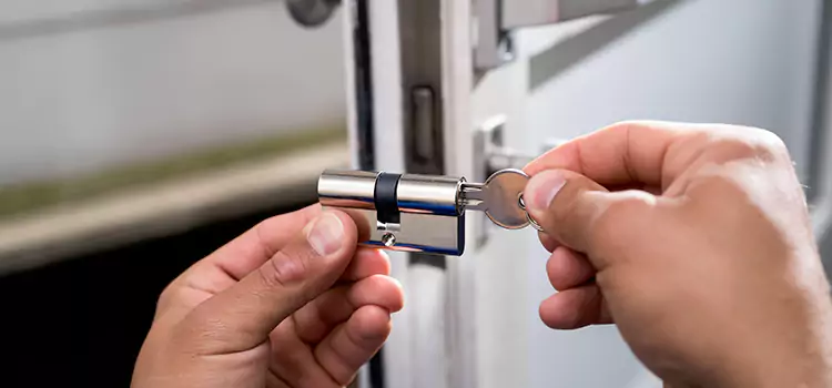 Emergency Locksmith for House Port Orange