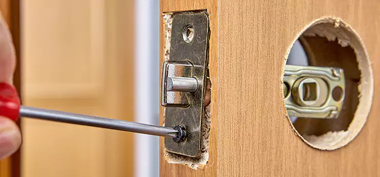 File Cabinet Lock Replacement Port Orange