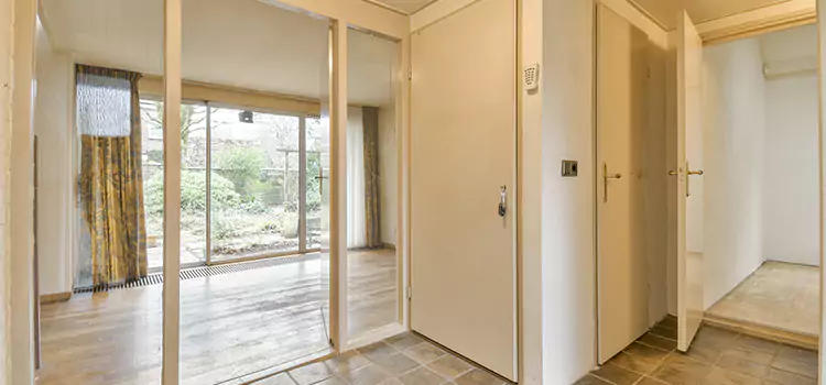 Why Choose Our Pocket Door Experts in Port Orange, FL?