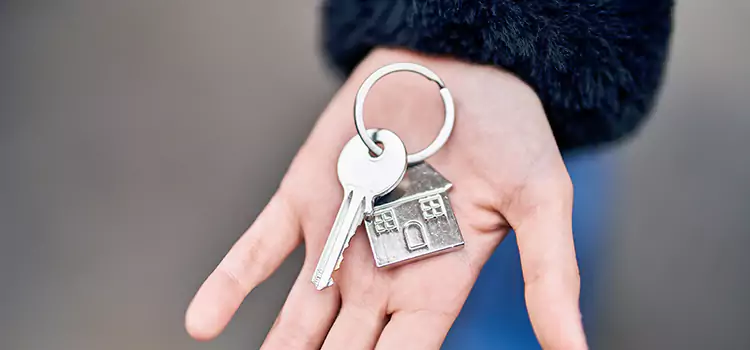 Trusted Broken Key Extraction Port Orange