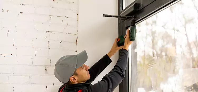 Your Trusted Partner for Door Closer Solutions in Port Orange, FL