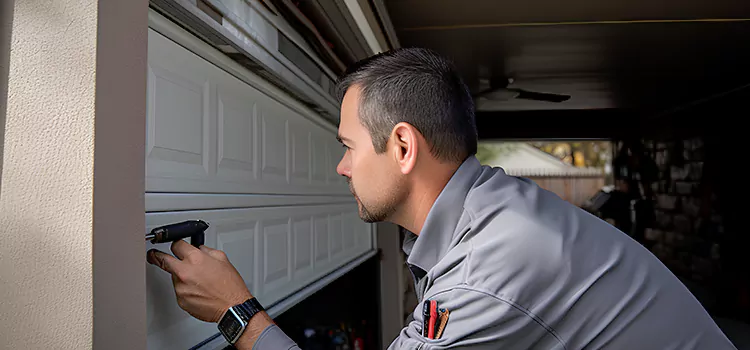 Why Choose Our Weather Stripping Experts in Port Orange, FL?