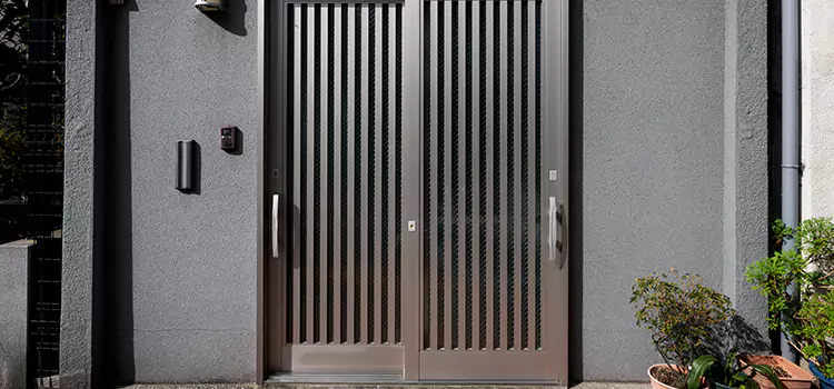 Why Choose Us for Your Security Needs in Port Orange, FL?