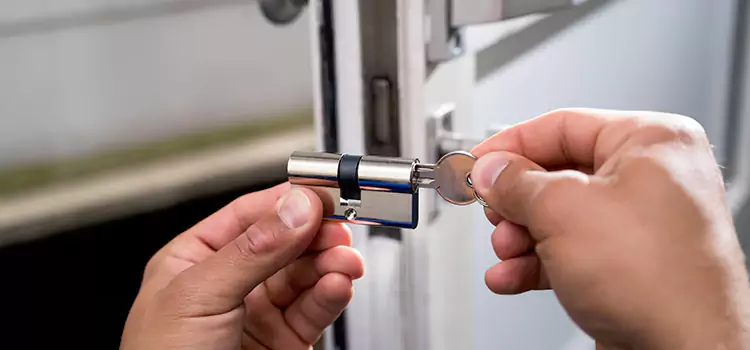 Lock Change Locksmiths Port Orange