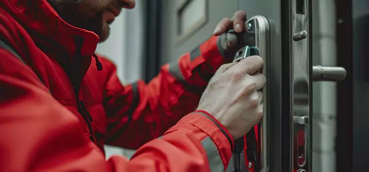 Mobile Car Key Service Port Orange