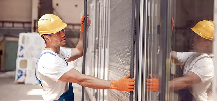 Sliding Door Mesh Replacement Port Orange